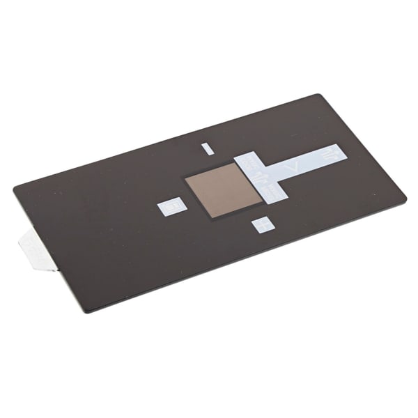 Module électronique LCD imprimé 8091330145 grand format (2 / 2)