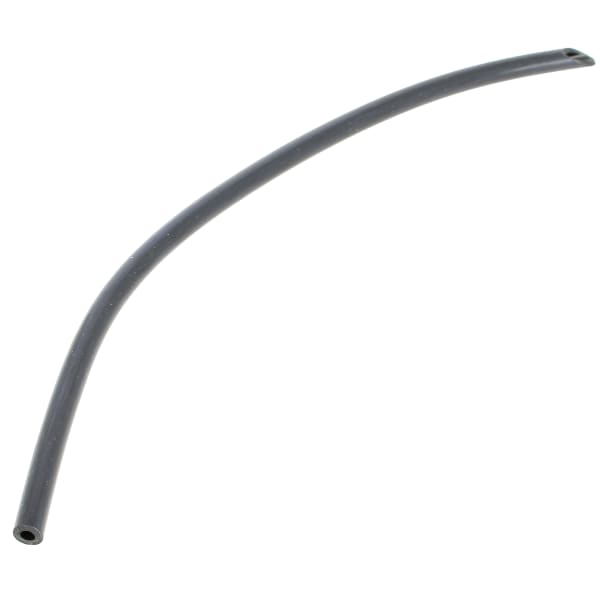 Durite de carburant 5131000779 grand format (1 / 1)