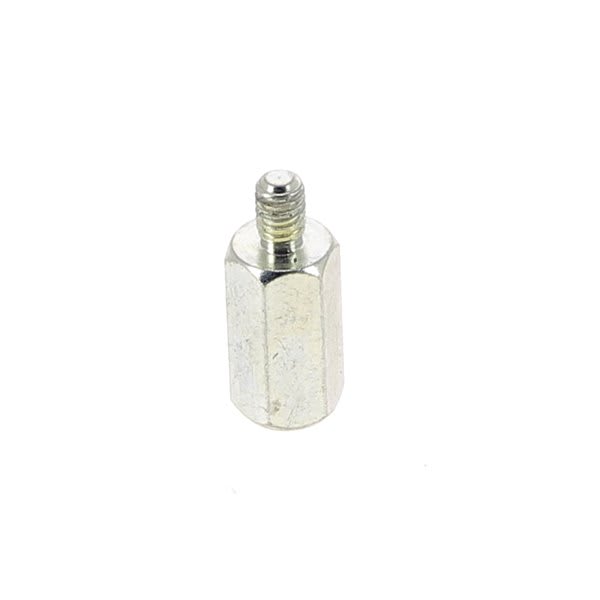 Adaptateur 0020205945 grand format (2 / 2)