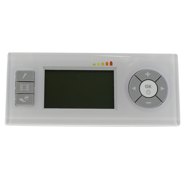 Boitier de commande 087147 grand format (3 / 3)