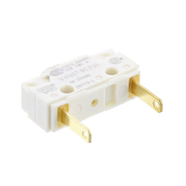 Microrupteur 4071389623 grand format (2 / 2)