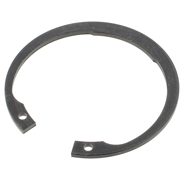 Circlip 52x2 702716 grand format (1 / 1)