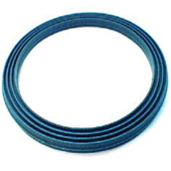 Joint bol mixer 00423872 grand format (1 / 1)