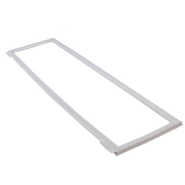 Joint porte refrigerateur c00265575 grand format (1 / 1)