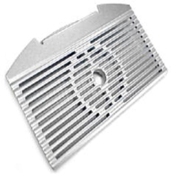 Grille egouttoir grand format (1 / 1)