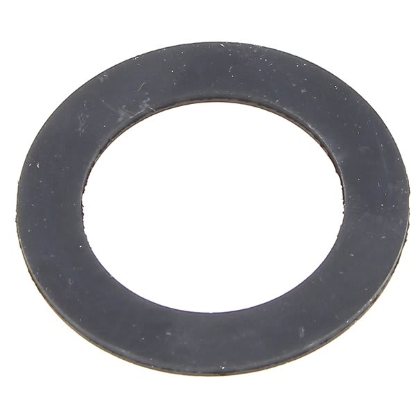 Joint bouchon bac sel 150326900/1 grand format (2 / 2)