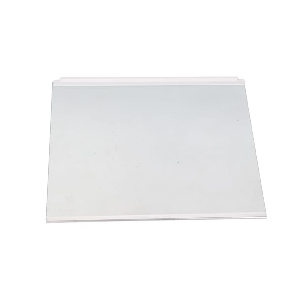 Clayette en verre complète imprimée 458,5x394mm 140166294375 grand format (4 / 4)