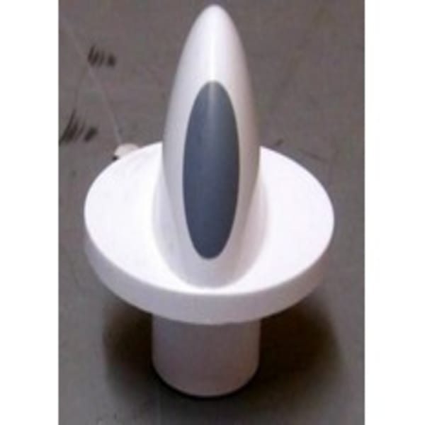 Bouton grand format (1 / 1)