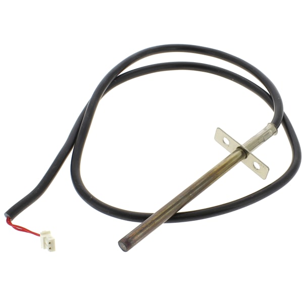 Sonde de temperature 74x8128 grand format (2 / 2)