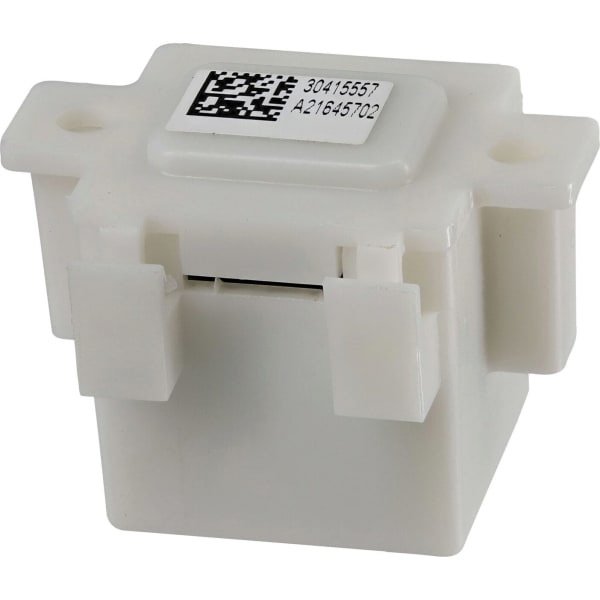 Capteur infrarouge de protection thermique 140216457022 grand format (2 / 2)