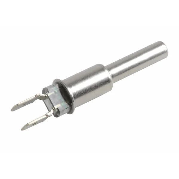 Sonde de temperature 97907654 grand format (1 / 1)