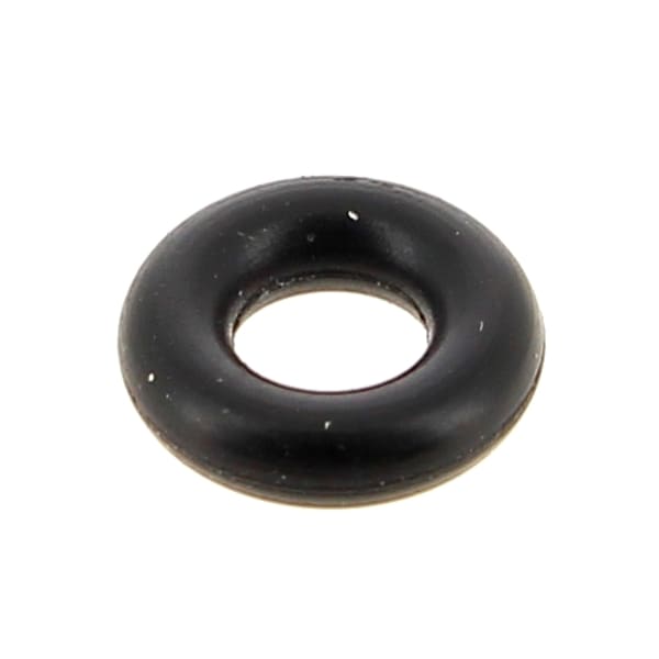 Joint torique 2,90 x 1,78 mm grand format (1 / 1)