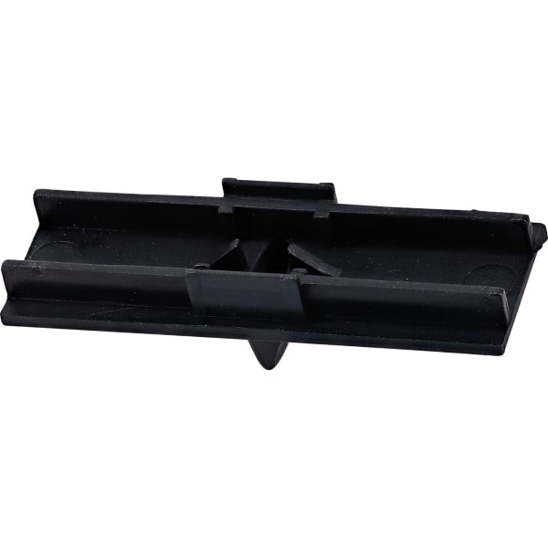 Bouton interrupteur de moteur 4055466744 grand format (2 / 2)