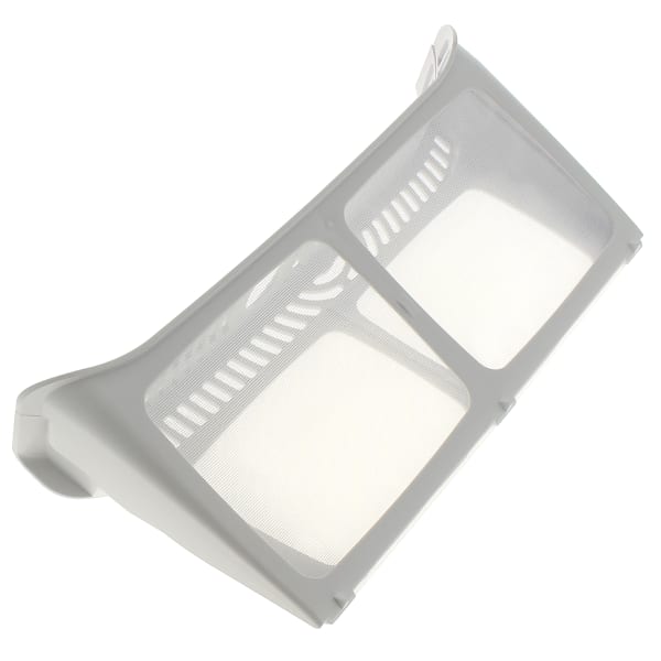 Filtre tamis c00286864 grand format (2 / 2)