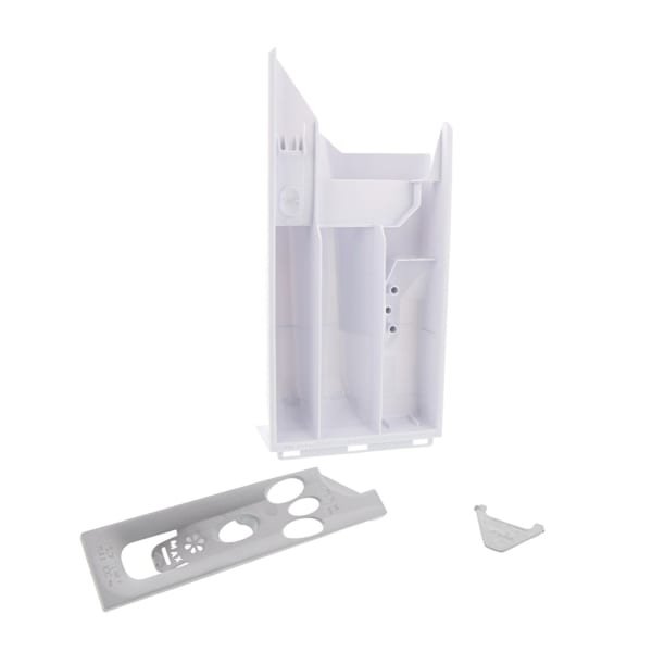Boîte à produits complète 4055390407 grand format (1 / 2)