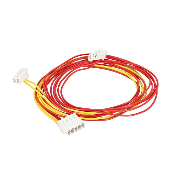 Câblage de ventilateur de module électronique 140033313010 grand format (2 / 2)