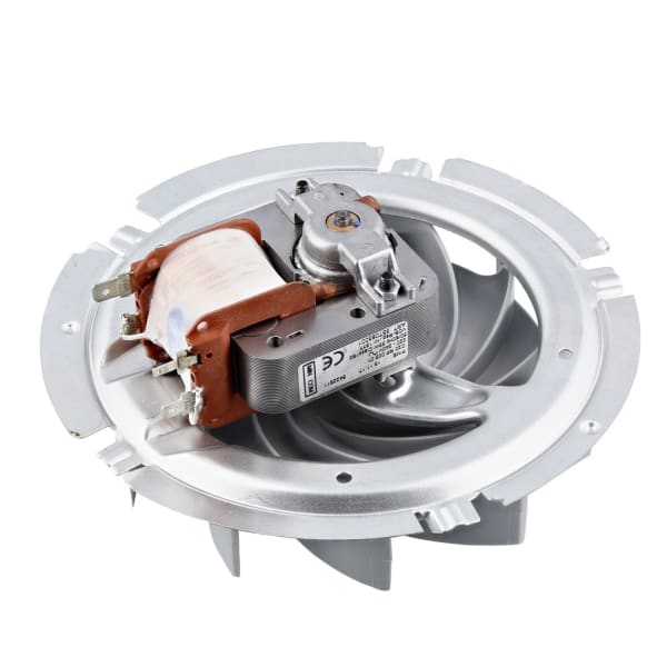Moteur de ventilateur 3578844015 grand format (2 / 2)