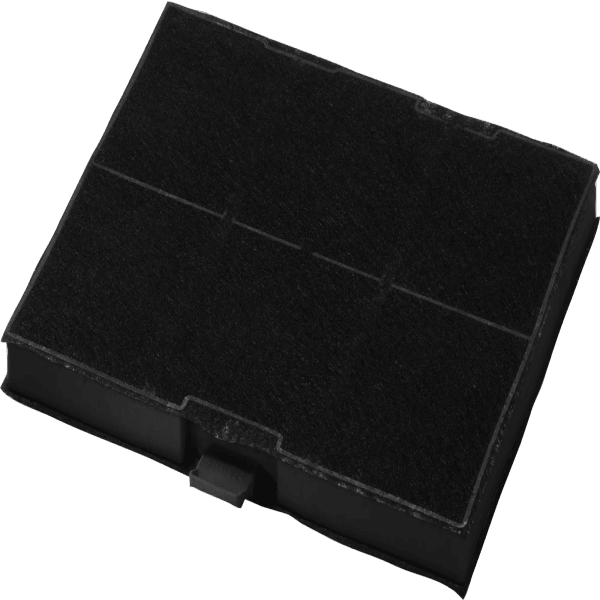 Filtre a charbon 11026771 grand format (1 / 1)