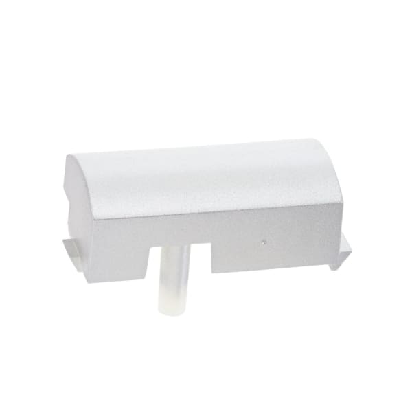 Bouton marche/arret argent 1082194018 grand format (1 / 2)