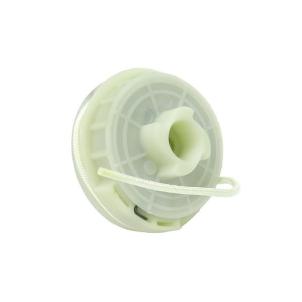 Poulie lanceur 118800760/1 grand format (1 / 1)