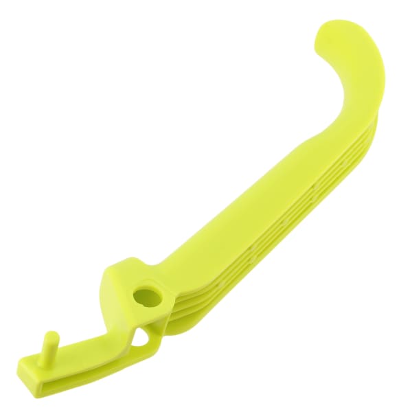 Levier de commande gauche 5131042848 grand format (5 / 6)