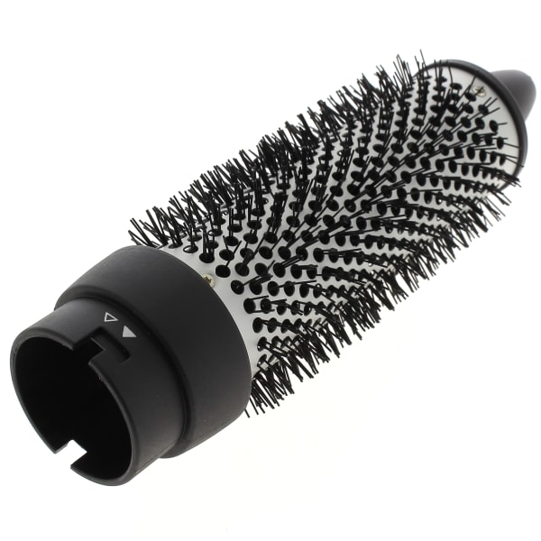 Brosse seche cheveux CS-00128544 grand format (2 / 2)