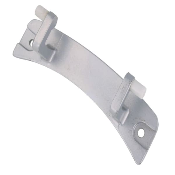 Charnière de porte 12338100000179 grand format (1 / 1)