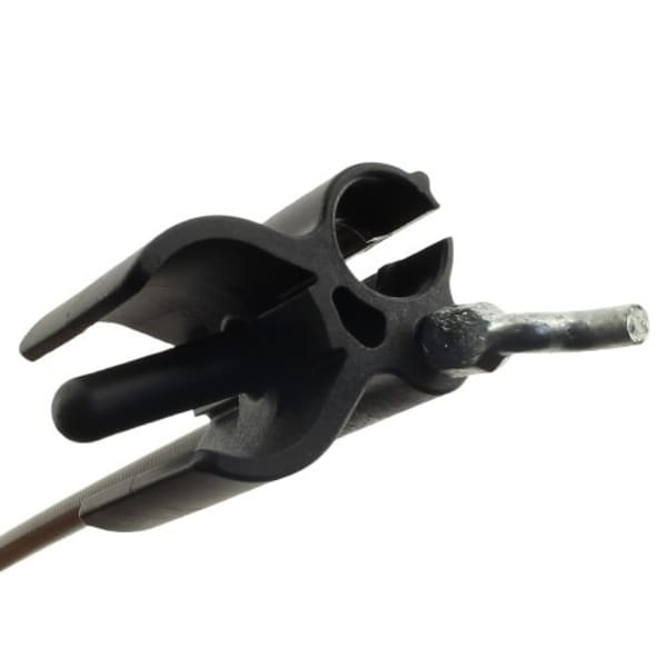 Cable traction 746-05023 , 74605023 grand format (2 / 2)