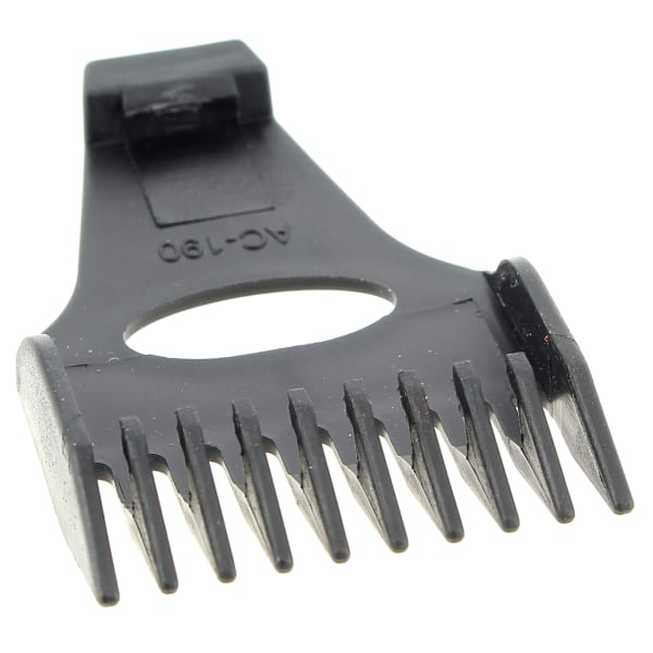 Sabot precision 7mm grand format (2 / 2)
