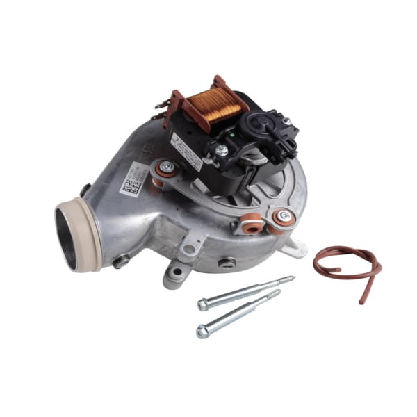 Extracteur S1073600, S10736 grand format (1 / 1)