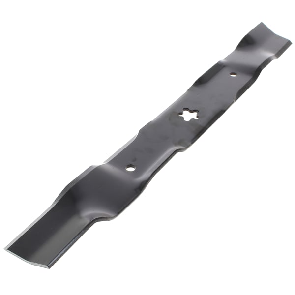 Lame tondeuse 49cm grand format (1 / 1)