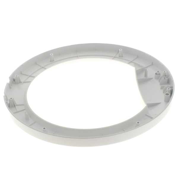 Cerclage hublot exterieur grand format (2 / 2)