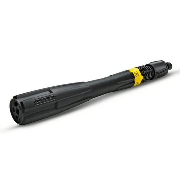 Lance multi power k3/k4/k5, 2.643-239.0 grand format (1 / 1)