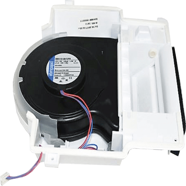 Ventilateur 11023751 origine grand format (1 / 1)