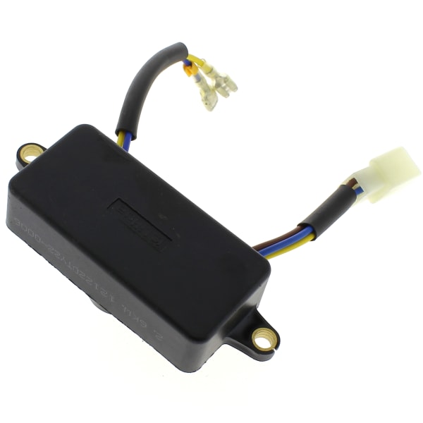 Regulateur de tension 415249001027 grand format (2 / 2)
