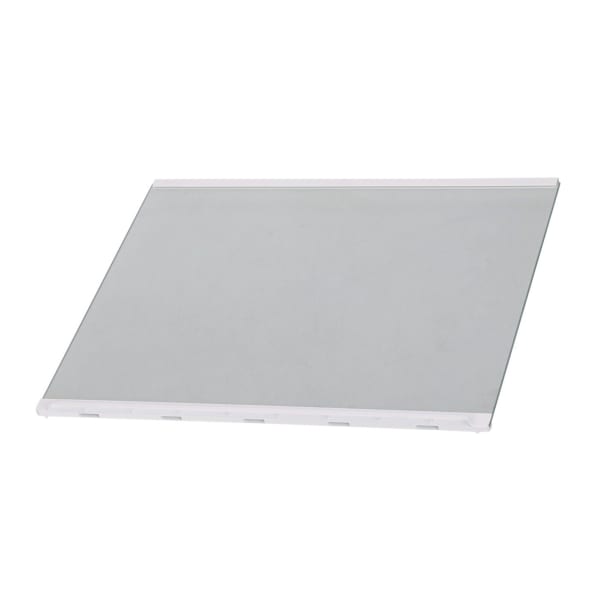 Clayette en verre complète neutre 458,5x373,4mm 8582651087412 grand format (2 / 2)