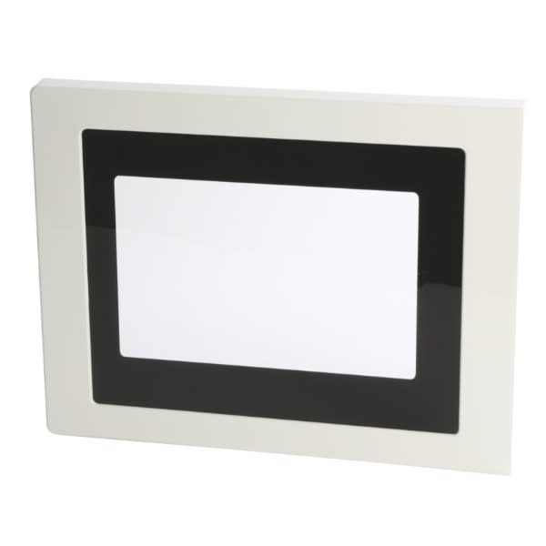 Facade de porte 00216063 grand format (1 / 1)