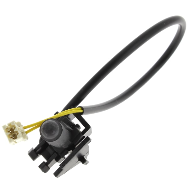 Sonde thermostat l=240mm 083055 grand format (2 / 2)