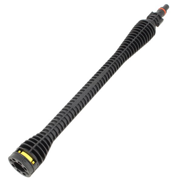 Lance pour buse interchangeable 91105892 grand format (2 / 2)