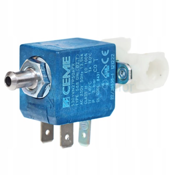 Valve 5213218431 grand format (1 / 1)