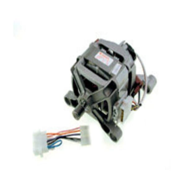 Moteur 940n2i.01 grand format (1 / 1)