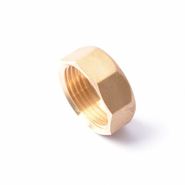 Ecrou circulateur, 029478 grand format (1 / 2)