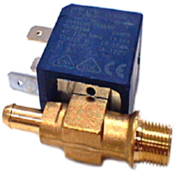 Electrovanne 423901008870 grand format (1 / 1)