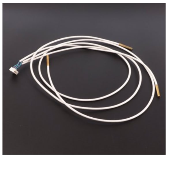Faisceau de 3 sondes 026095 grand format (1 / 1)