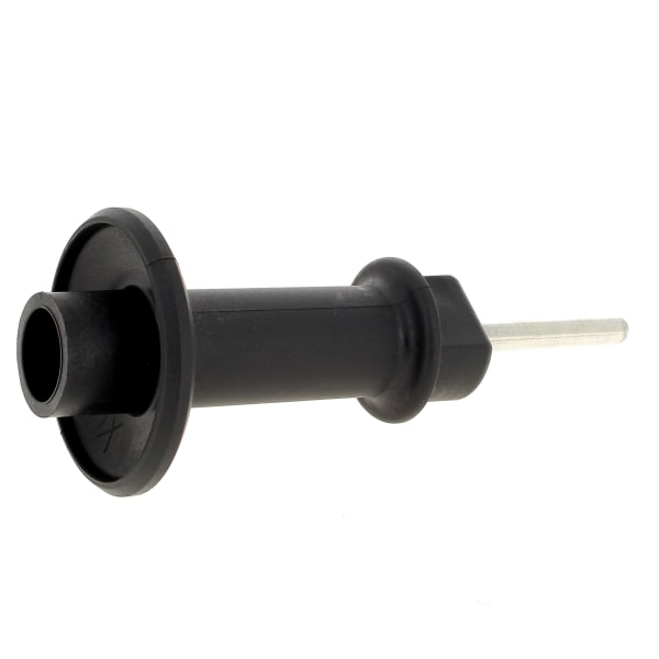 Axe support rapes xl 100186s grand format (2 / 2)