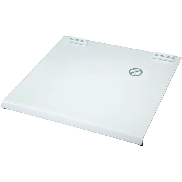 Couvercle en verre nu 00711156 grand format (1 / 3)