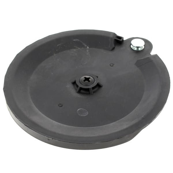 Plaque de coupe 91099410 grand format (2 / 2)