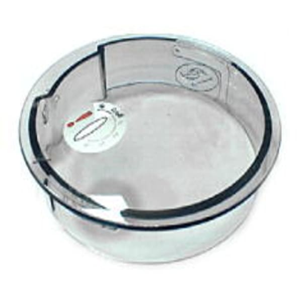 Couvercle bol 00182780 grand format (1 / 1)