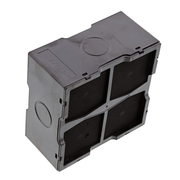 Filtre à charbon 4055380481 grand format (1 / 2)