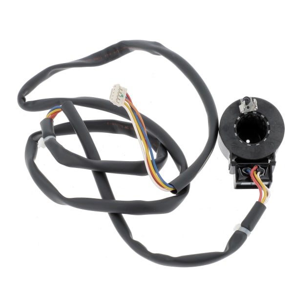 Bobine détendeur 896544 grand format (1 / 2)